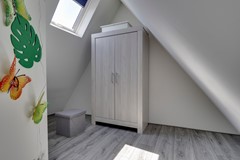 Vrijheerenberg 7, Heerlen - 37.jpg