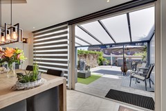 Vrijheerenberg 7, Heerlen - 38.jpg