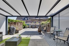 Vrijheerenberg 7, Heerlen - 39.jpg