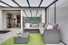 Vrijheerenberg 7, Heerlen - 40.jpg