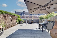 Vrijheerenberg 7, Heerlen - 41.jpg