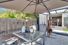 Vrijheerenberg 7, Heerlen - 42.jpg