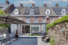 Vrijheerenberg 7, Heerlen - 43.jpg