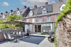 Vrijheerenberg 7, Heerlen - 44.jpg