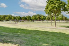 Vrijheerenberg 7, Heerlen - 45.jpg