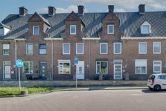 Vrijheerenberg 7, Heerlen - 01.jpg