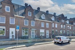 Vrijheerenberg 7, Heerlen - 02.jpg