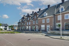 Vrijheerenberg 7, Heerlen - 03.jpg