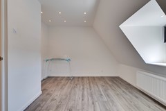 Vrijheerenberg 7, Heerlen - 33.jpg