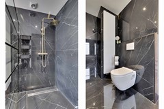 Vrijheerenberg 7, Heerlen - 28.jpg