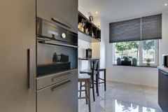 Vrijheerenberg 7, Heerlen - 19.jpg