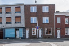 Bleijerheiderstraat 111, 6462AG Kerkrade