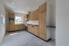 Verkocht:Bleijerheiderstraat 111, 6462 AG Kerkrade - Foto