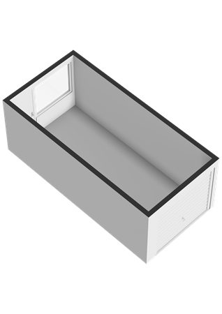 Bleijerheiderstraat 111, 6462 AG Kerkrade - Garage - 3D.png