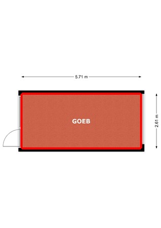 Bleijerheiderstraat 111, 6462 AG Kerkrade - Garage - markings.jpg