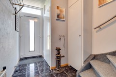 Verkocht: Schubboomerf 2, 6413LH Heerlen