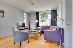 Verkocht:Schubboomerf 2, 6413 LH Heerlen - Foto
