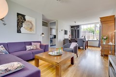 Verkocht:Schubboomerf 2, 6413 LH Heerlen - Foto