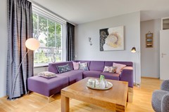 Verkocht:Schubboomerf 2, 6413 LH Heerlen - Foto