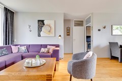 Schubboomerf 2, Heerlen - 11.jpg