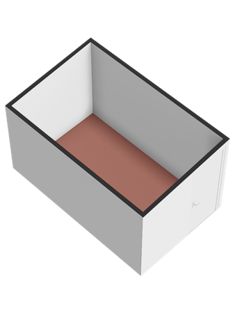 Schubboomerf 2, 6413 LH Heerlen - Berging 3D.png