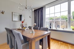 Schubboomerf 2, Heerlen - 14.jpg