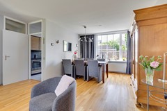 Schubboomerf 2, Heerlen - 13.jpg