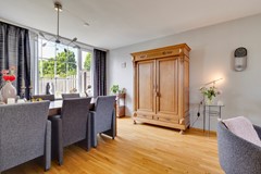 Schubboomerf 2, Heerlen - 16.jpg