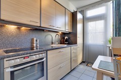 Schubboomerf 2, Heerlen - 18.jpg