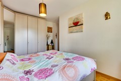 Schubboomerf 2, Heerlen - 25.jpg