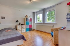 Schubboomerf 2, Heerlen - 26.jpg