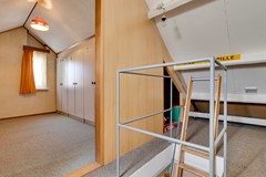 Schubboomerf 2, Heerlen - 33.jpg