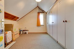 Schubboomerf 2, Heerlen - 34.jpg