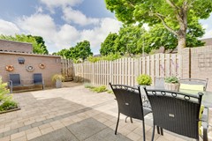 Schubboomerf 2, Heerlen - 35.jpg