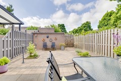 Schubboomerf 2, Heerlen - 36.jpg