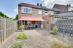 Schubboomerf 2, Heerlen - 41.jpg