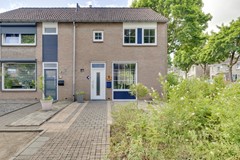 Schubboomerf 2, Heerlen - 02.jpg