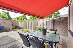 Schubboomerf 2, Heerlen - 42.jpg