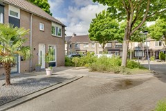 Schubboomerf 2, Heerlen - 04.jpg