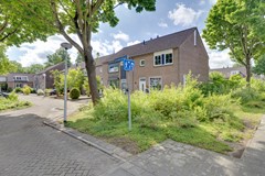 Schubboomerf 2, Heerlen - 03.jpg