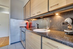 Schubboomerf 2, Heerlen - 19.jpg