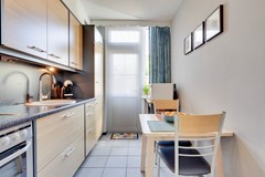 Schubboomerf 2, Heerlen - 17.jpg