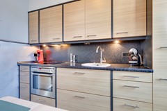 Schubboomerf 2, Heerlen - 21.jpg