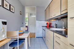 Schubboomerf 2, Heerlen - 22.jpg