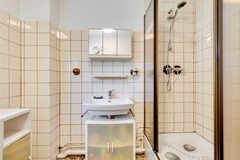 Schubboomerf 2, Heerlen - 32.jpg