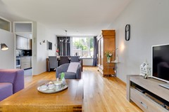 Verkocht:Schubboomerf 2, 6413 LH Heerlen - Foto