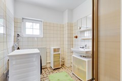 Schubboomerf 2, Heerlen - 31.jpg