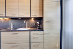 Schubboomerf 2, Heerlen - 20.jpg