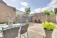 Schubboomerf 2, Heerlen - 37.jpg