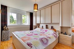 Schubboomerf 2, Heerlen - 24.jpg